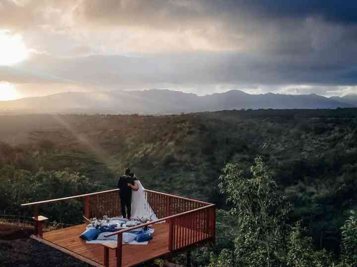 weddingwire