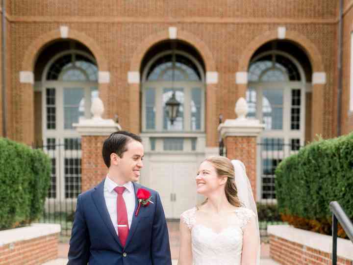 sophia's bridal and tux