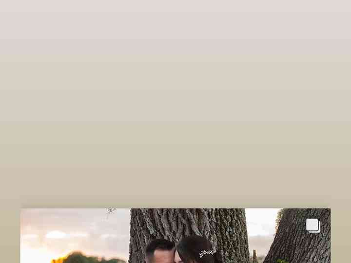 Wishing Well Barn Inc Venue Plant City Fl Weddingwire