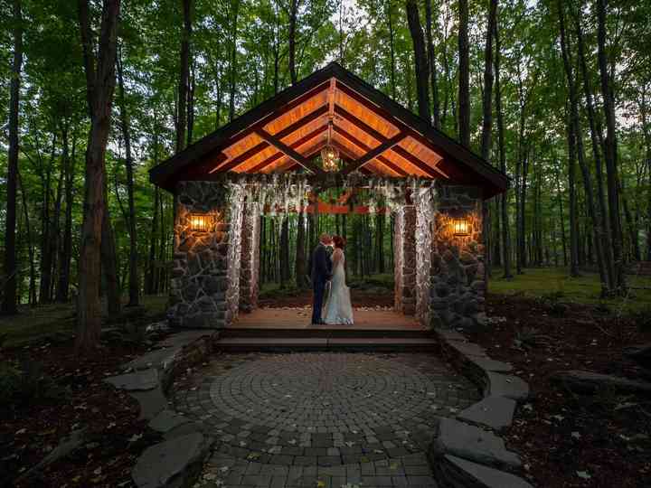 Stroudsmoor Country Inn Reviews Stroudsburg Pa 504 Reviews Page 2
