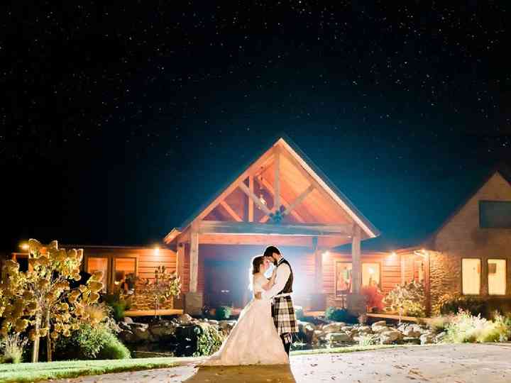 michelle's bridal and tuxedo
