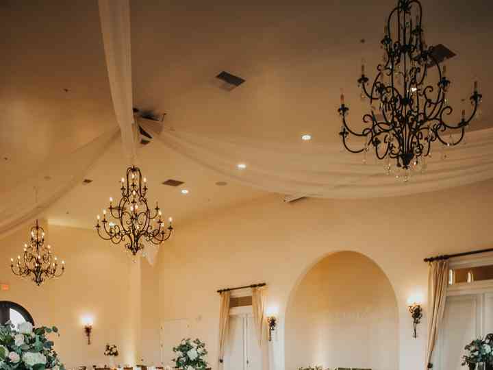 Avensole Winery Reviews Temecula Ca 18 Reviews