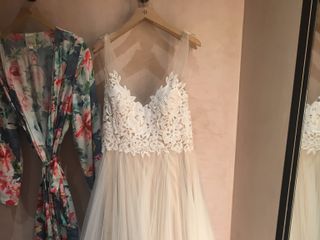 BHLDN Weddings 4