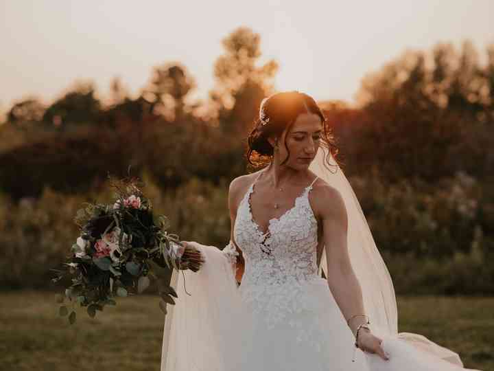 lovely bride reviews