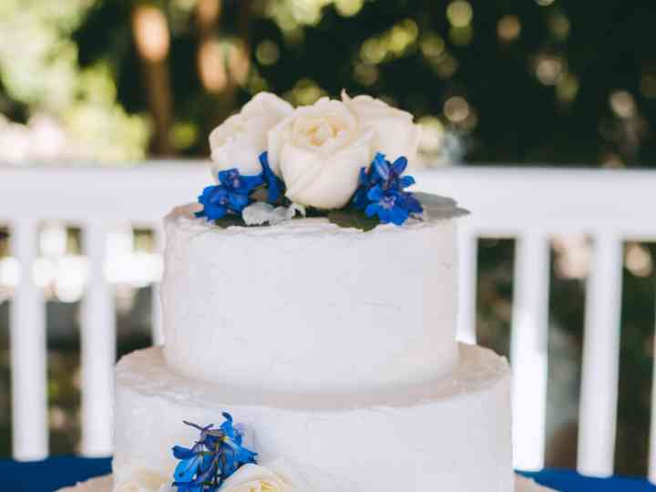 The Red Horse Barn Venue Huntington Beach Ca Weddingwire
