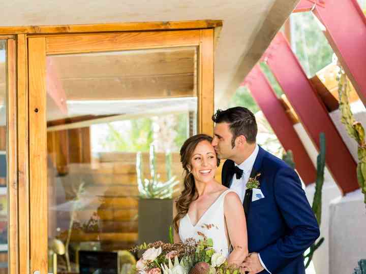 Byc Photography Photography Corona Ca Weddingwire