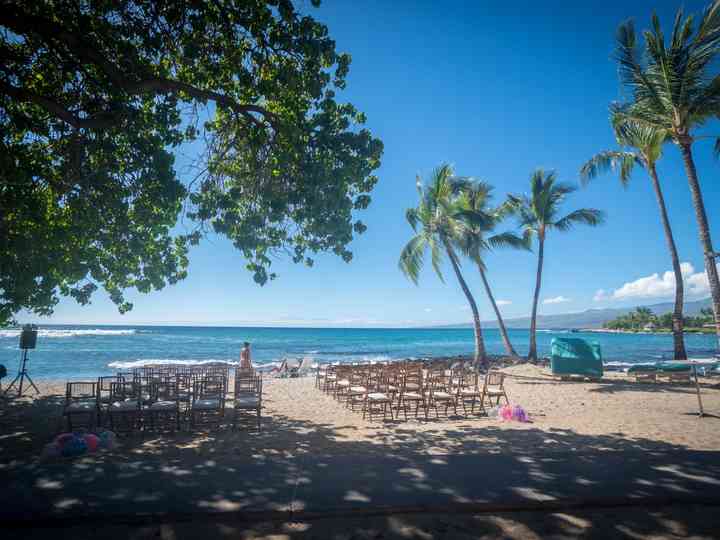 The Fairmont Orchid Hawaii Reviews Kamuela Hi 16 Reviews