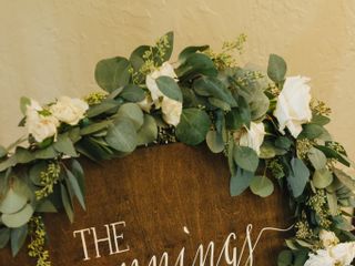 Haute Floral 2