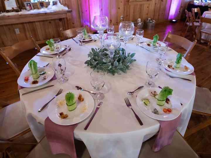 City View Catering Houston Wedding Caterer 48 Reviews
