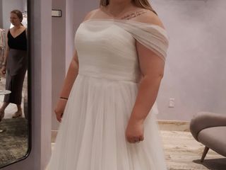 BHLDN Weddings 5