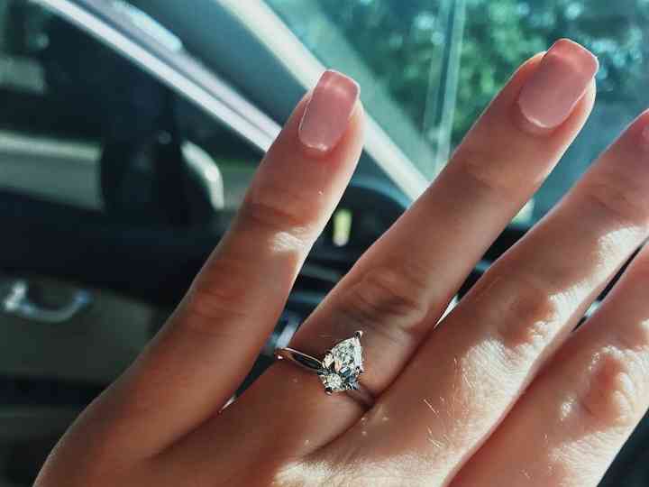 Gold and discount diamond source reviews