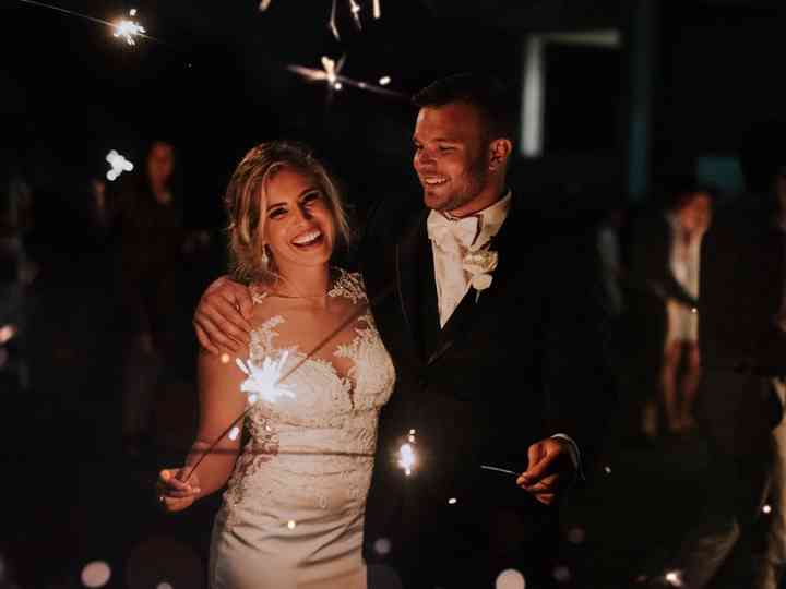 Wedding Sparklers Outlet Coupon And Coupon Code October 2020 By Anycodes