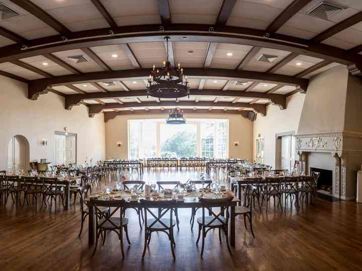 Altadena Town Country Club Reviews Altadena Ca 46 Reviews