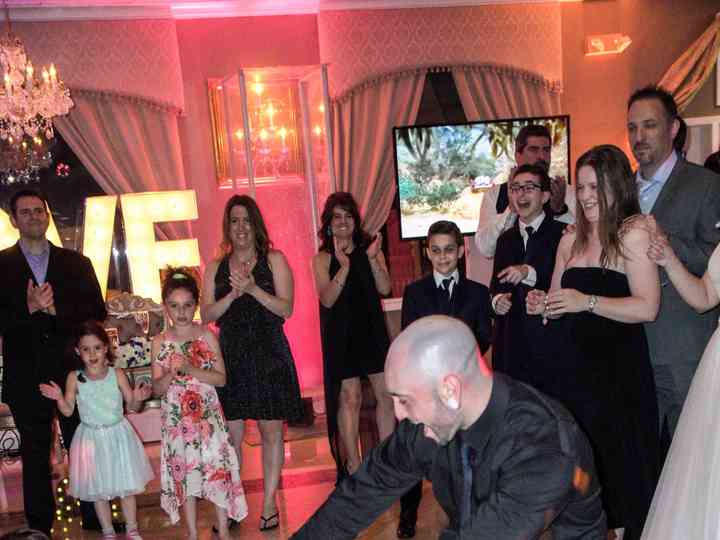 Absolute Dj Entertainment Reviews Sayville Ny 157 Reviews
