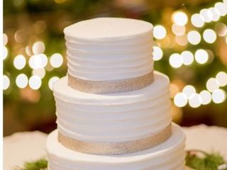 Ann S Cake Pan Reviews Horsham Pa 90 Reviews