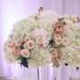Flowers by Nancy Joslin 9