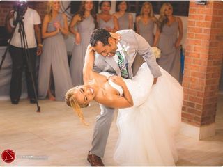 Beaches Negril Venue James Hill Jm Weddingwire