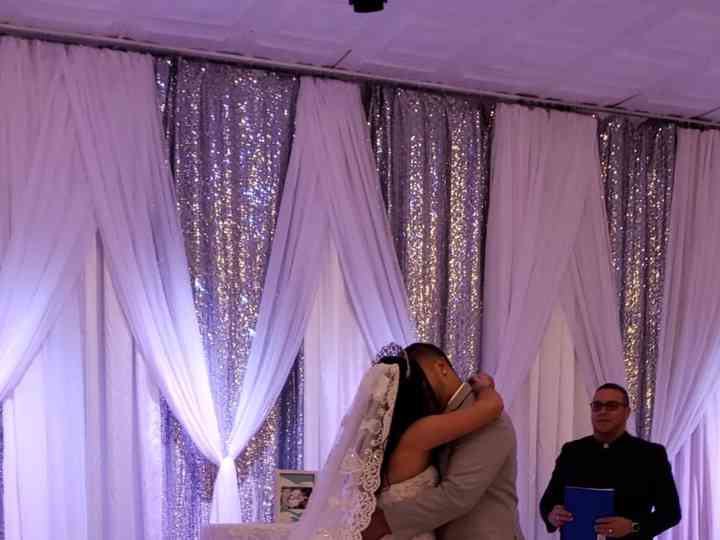 Imperial Design Banquet Hall Reviews Orlando Fl 110 Reviews