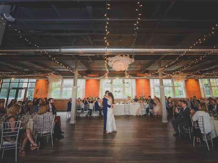 500 Pearl Anything Buffalo Venues Rental Spaces