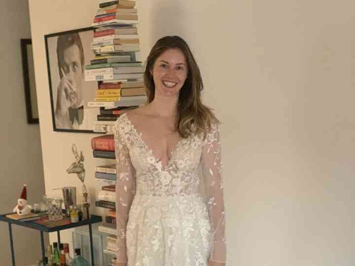 anomalie wedding dress maker