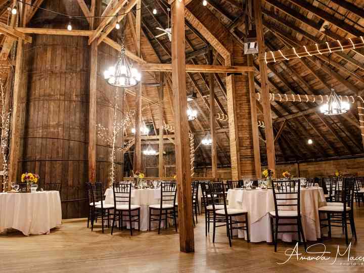 The Inn At The Round Barn Farm Reviews Waitsfield Vt 32 Reviews