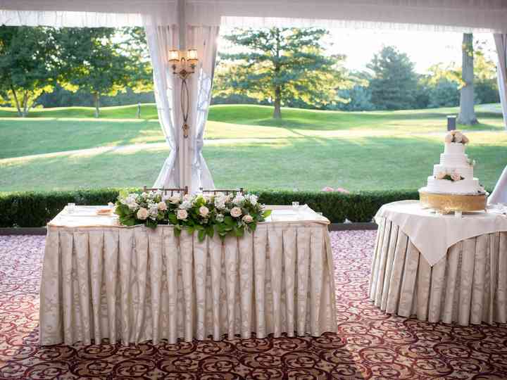 West Hills Country Club Reviews Middletown Ny 124 Reviews