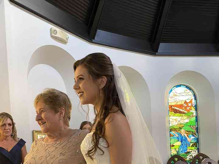 lovely bride reviews