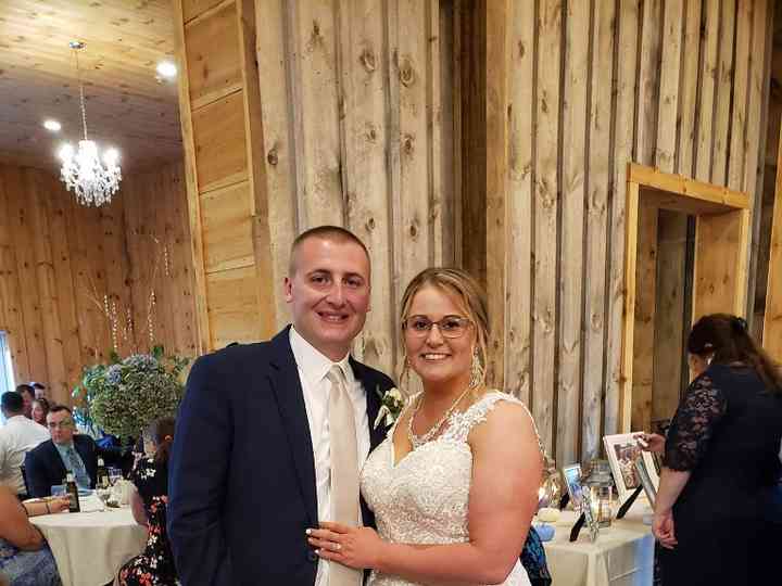 perfect day bridal