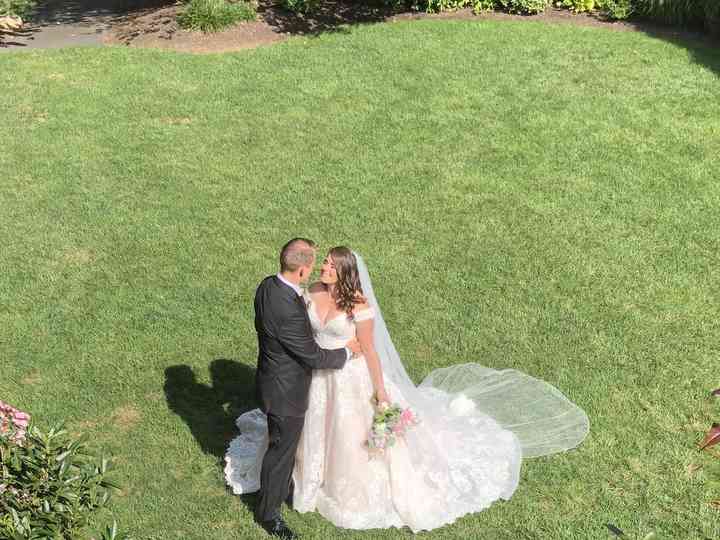 The Manor House At Commonwealth Venue Horsham Pa Weddingwire