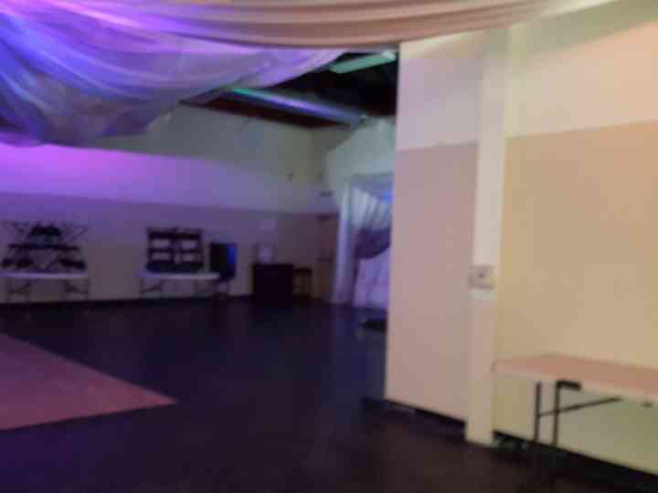 Abq Party Space Venue Albuquerque Nm Weddingwire