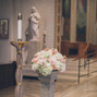 Flowers by Nancy Joslin 10