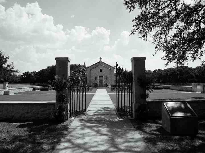 The Clubs At Houston Oaks Venue Hockley Tx Weddingwire