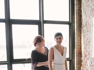 lovely bride reviews