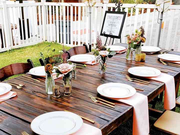 Party On Utahns Event Rentals Pleasant Grove Ut Weddingwire