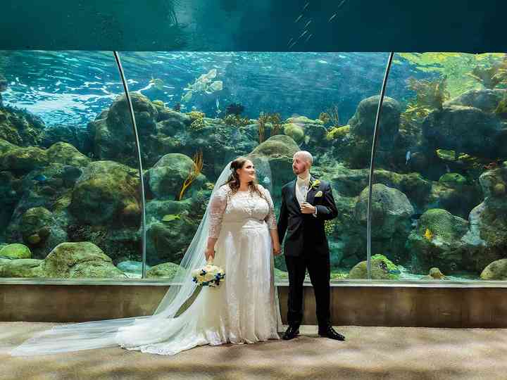 emelina's bridal boutique