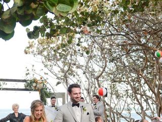 Jupiter Beach Resort Spa Venue Jupiter Fl Weddingwire
