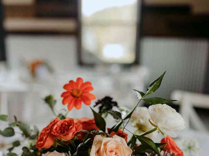 Country Garden Florist Reviews Clifton Forge Va 11 Reviews
