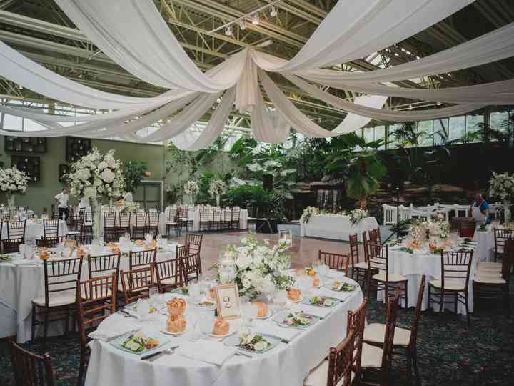 Amaryllis Event Decor Reviews Northvale Nj 44 Reviews