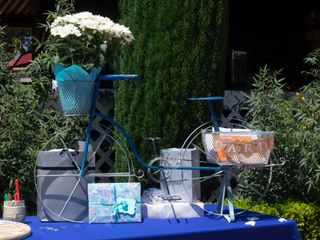 The Red Horse Barn Venue Huntington Beach Ca Weddingwire