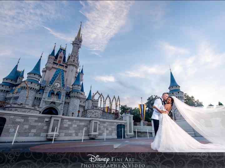 Walt Disney World Reviews Orlando Fl 27 Reviews