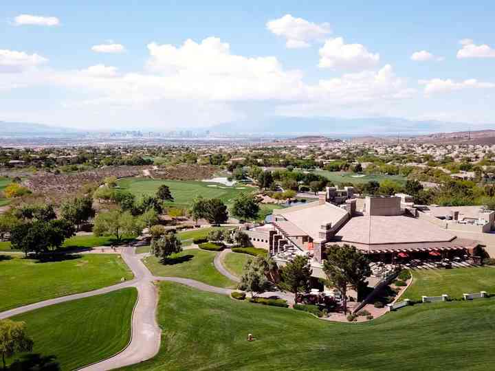 Anthem Country Club Reviews Henderson Nv 44 Reviews Page 2