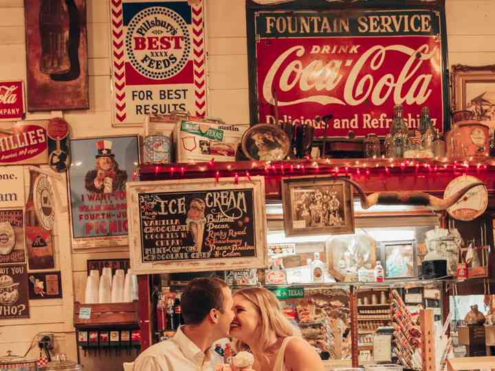 Kayla Dawn Davis Photography Photography Round Rock Tx