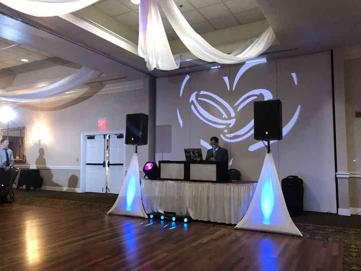 Marco S Events Indian Spring And Pennsauken Country Clubs Reviews