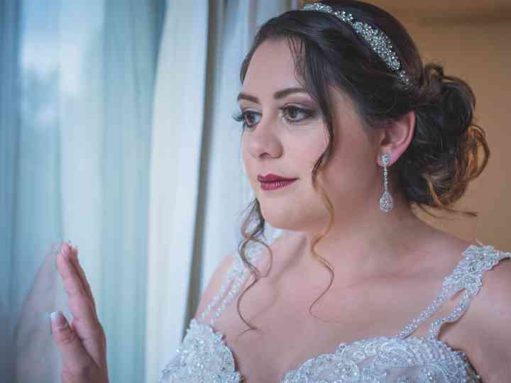 Bridal Garden Reviews Marlton Nj 204 Reviews