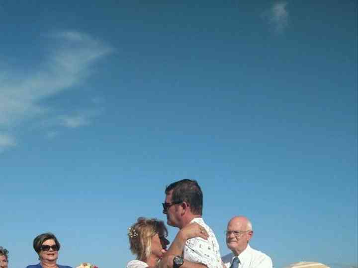 Together Forever Weddings Venue North Myrtle Beach Sc