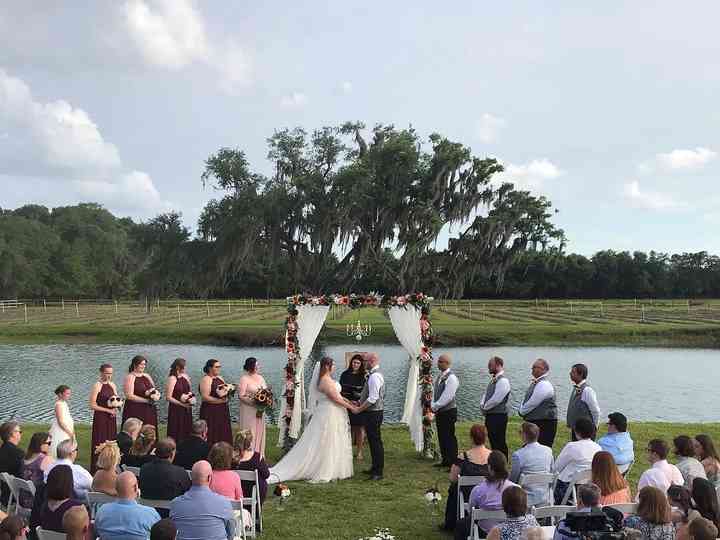 Wishing Well Barn Inc Reviews Plant City Fl 109 Reviews
