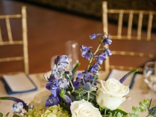 Bouquets By Christine Flowers Hopewell Junction Ny Weddingwire