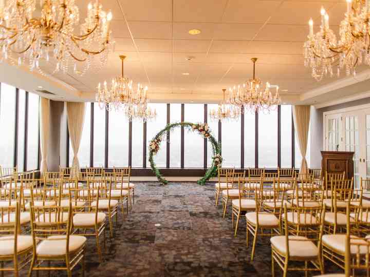 The Des Moines Embassy Club Embassy Club West Reviews Des