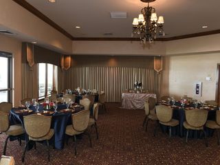 Serenata Beach Club Venue Ponte Vedra Beach Fl Weddingwire