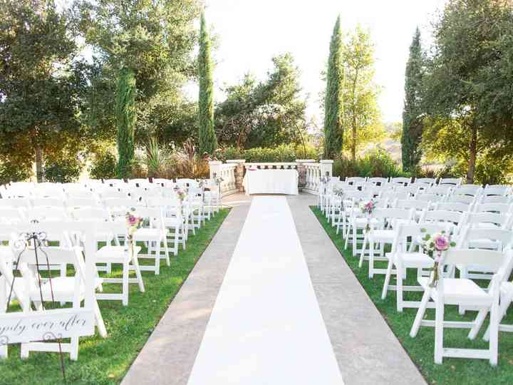 Vellano By Wedgewood Weddings Reviews Chino Hills Ca 76